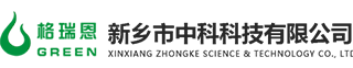 河南山克機械設備有限公司